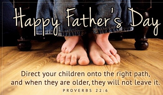 Free Download Fathers Day pictures, wallpapers for facebook Page